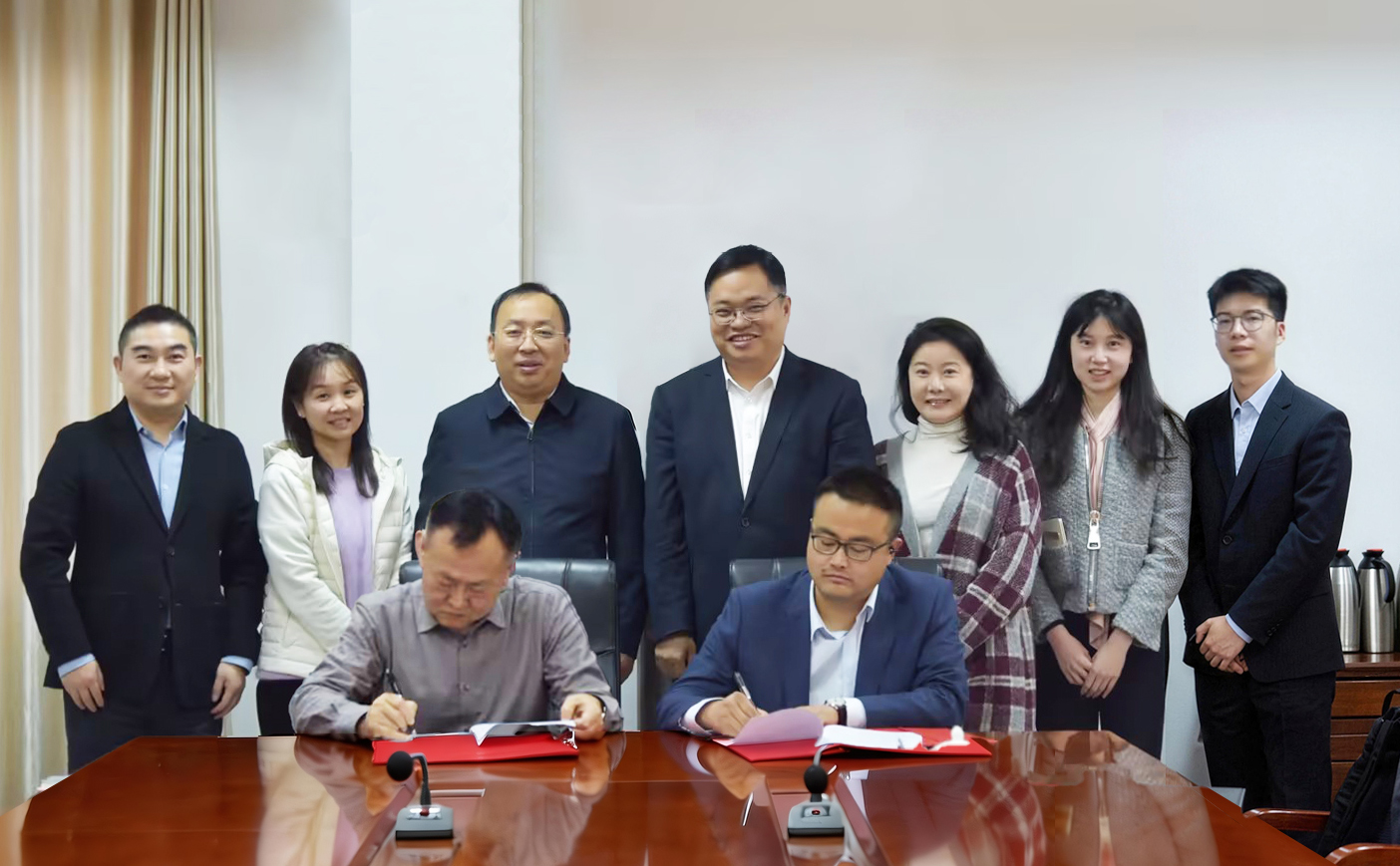 8dfbaeb272dfcb0ec2eccc99f1db32c1 008PG国际(中国区)-官方网站