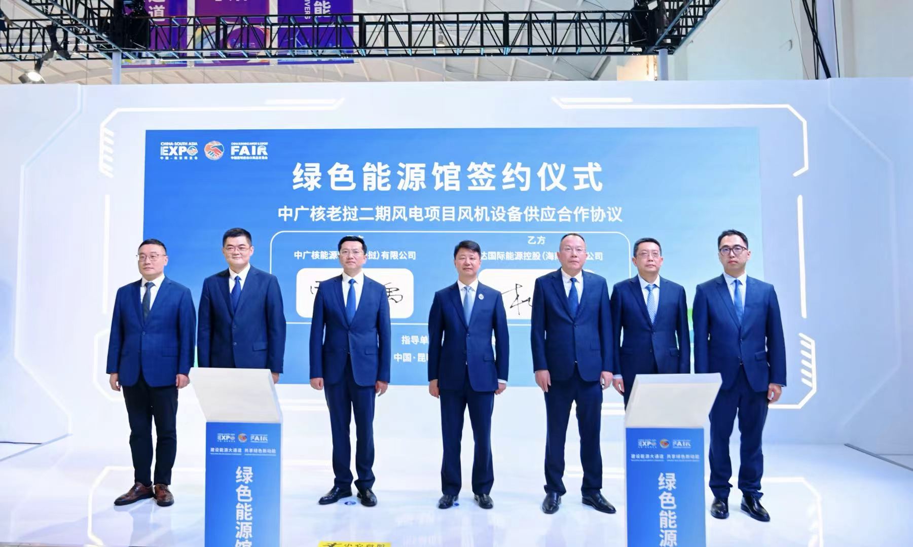 797631705dcb84ca63289b6dc62571c6 008PG国际(中国区)-官方网站