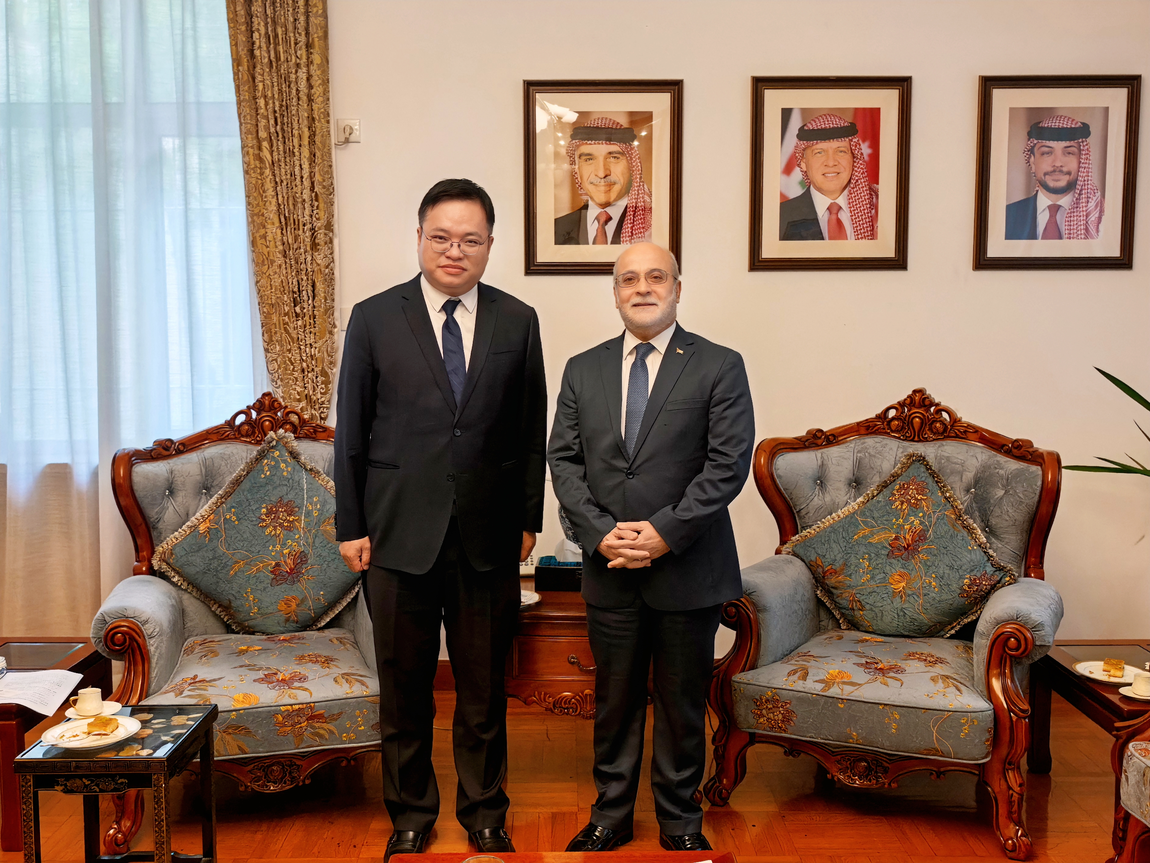 008PG国际(中国区)-官方网站