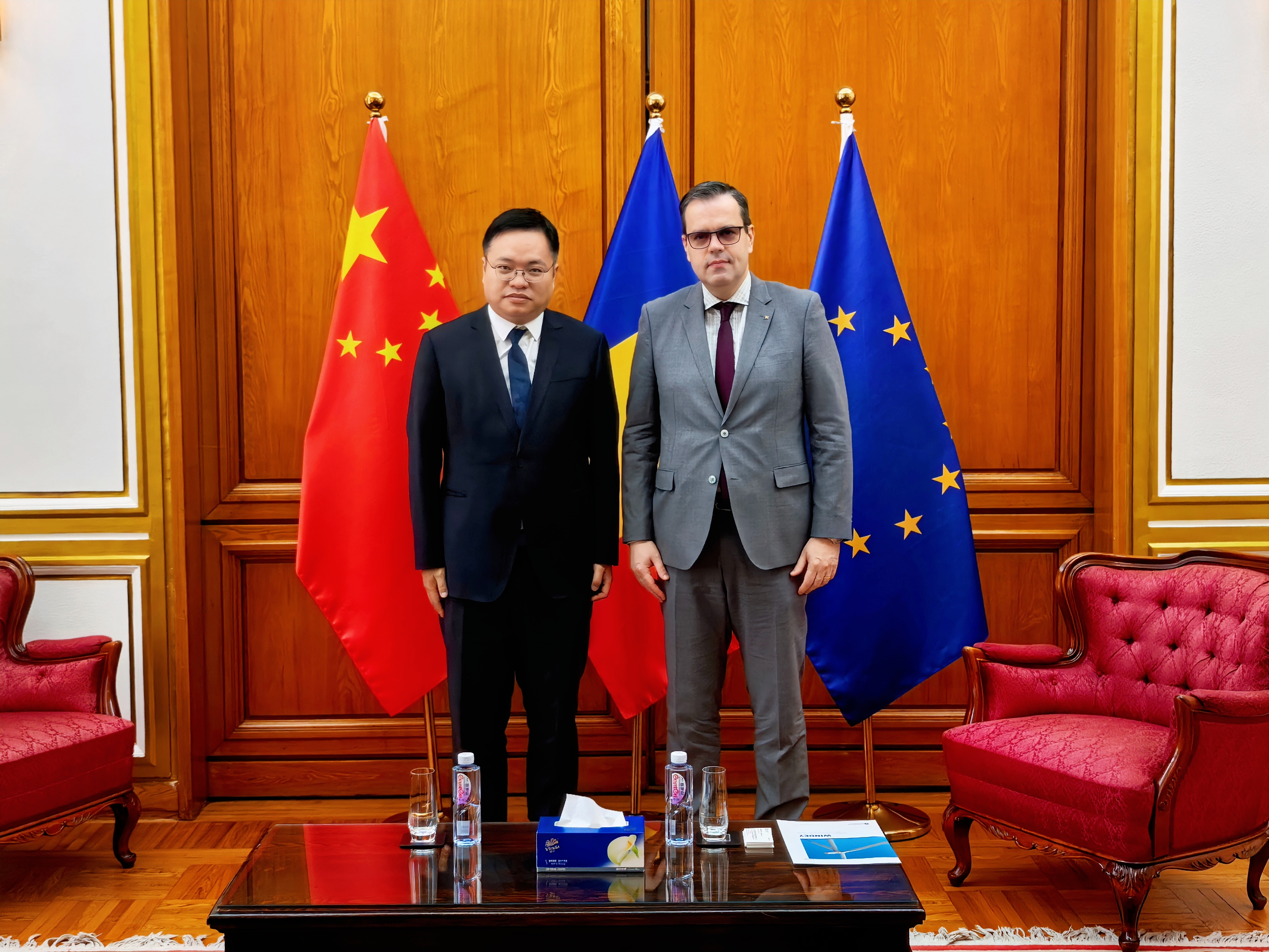 008PG国际(中国区)-官方网站
