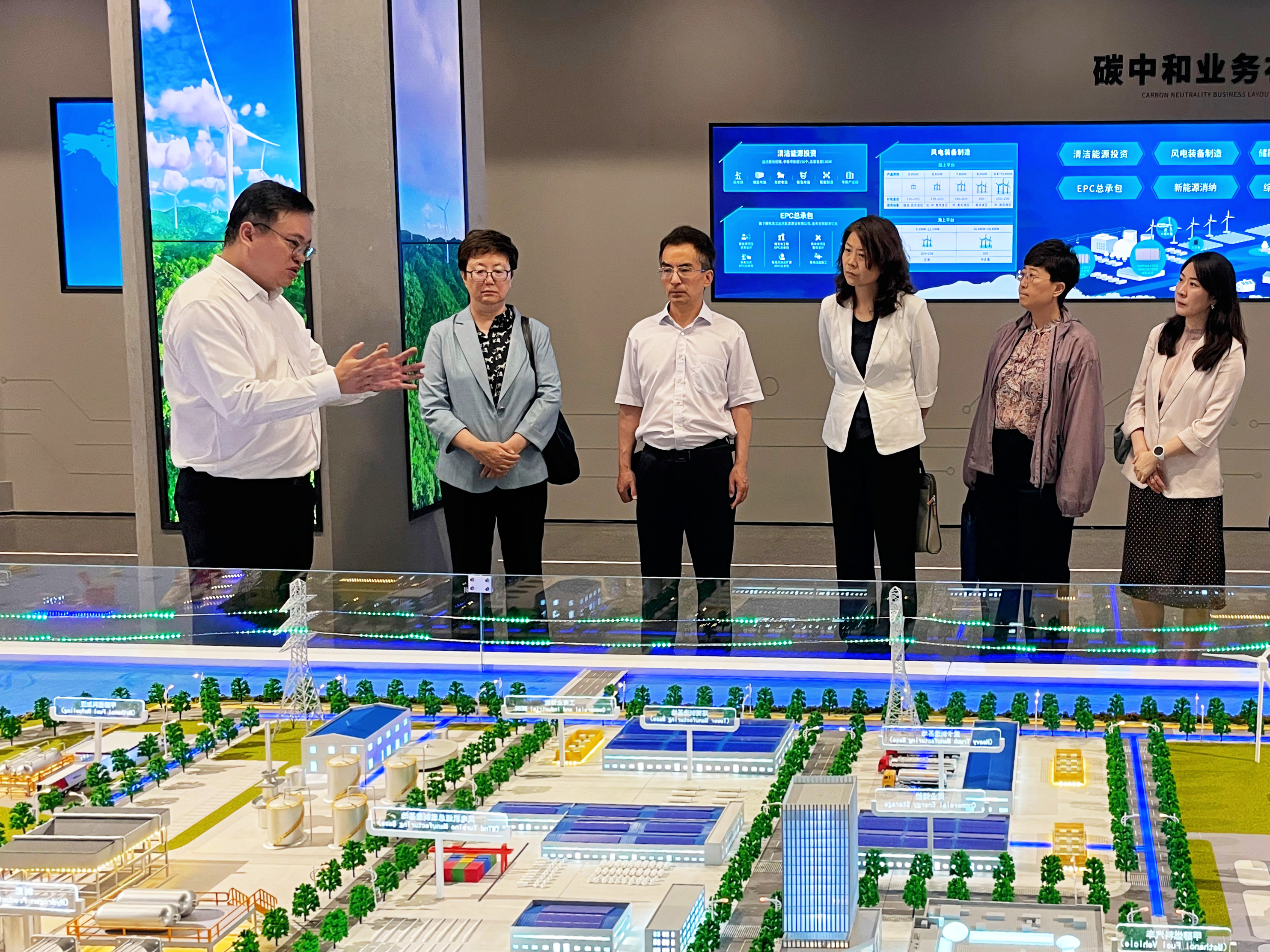 539e42ad53df180213749a17c95e293f 008PG国际(中国区)-官方网站