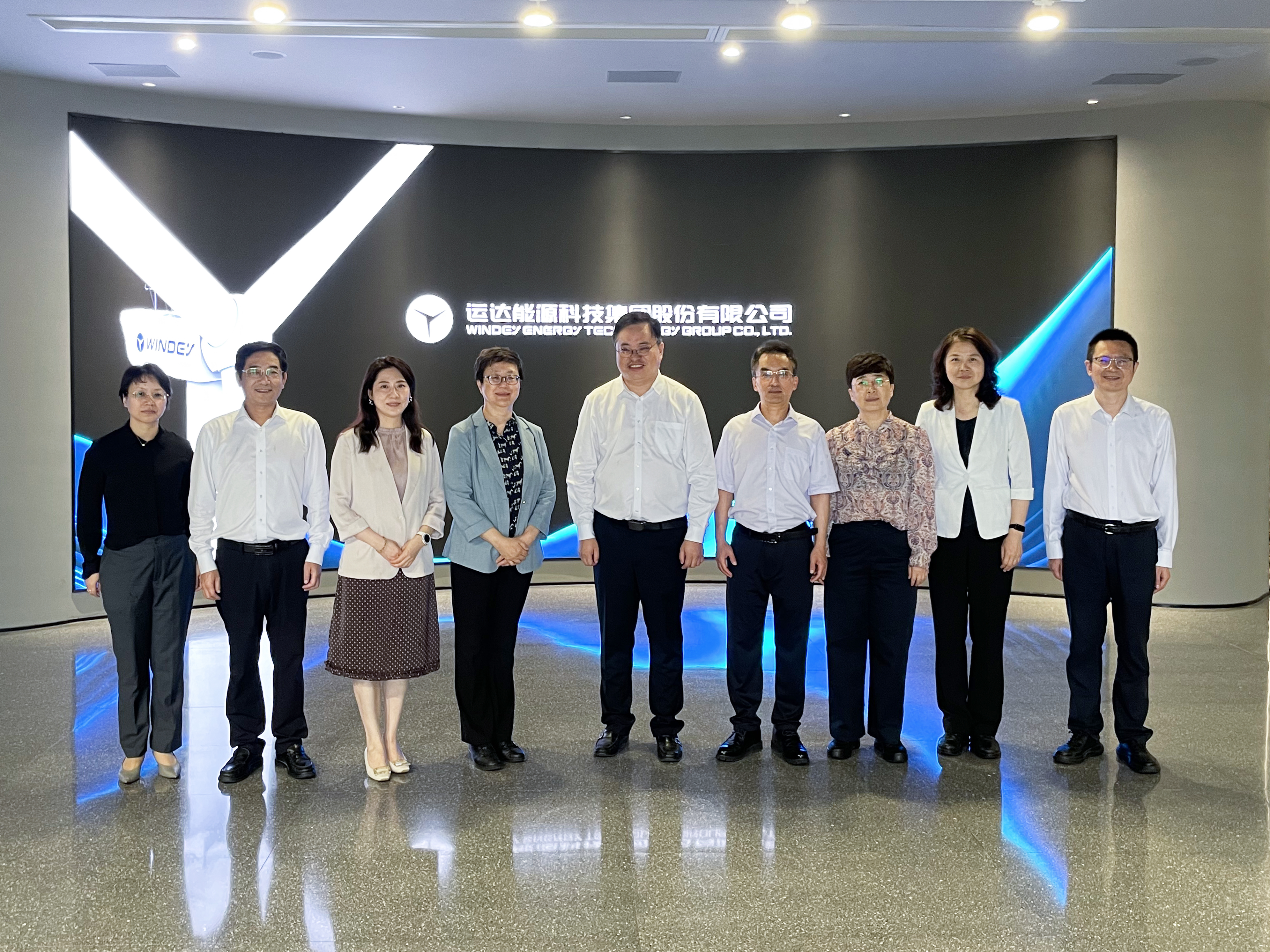 7152caedbb4889aecdb58f85e8fa910c 008PG国际(中国区)-官方网站