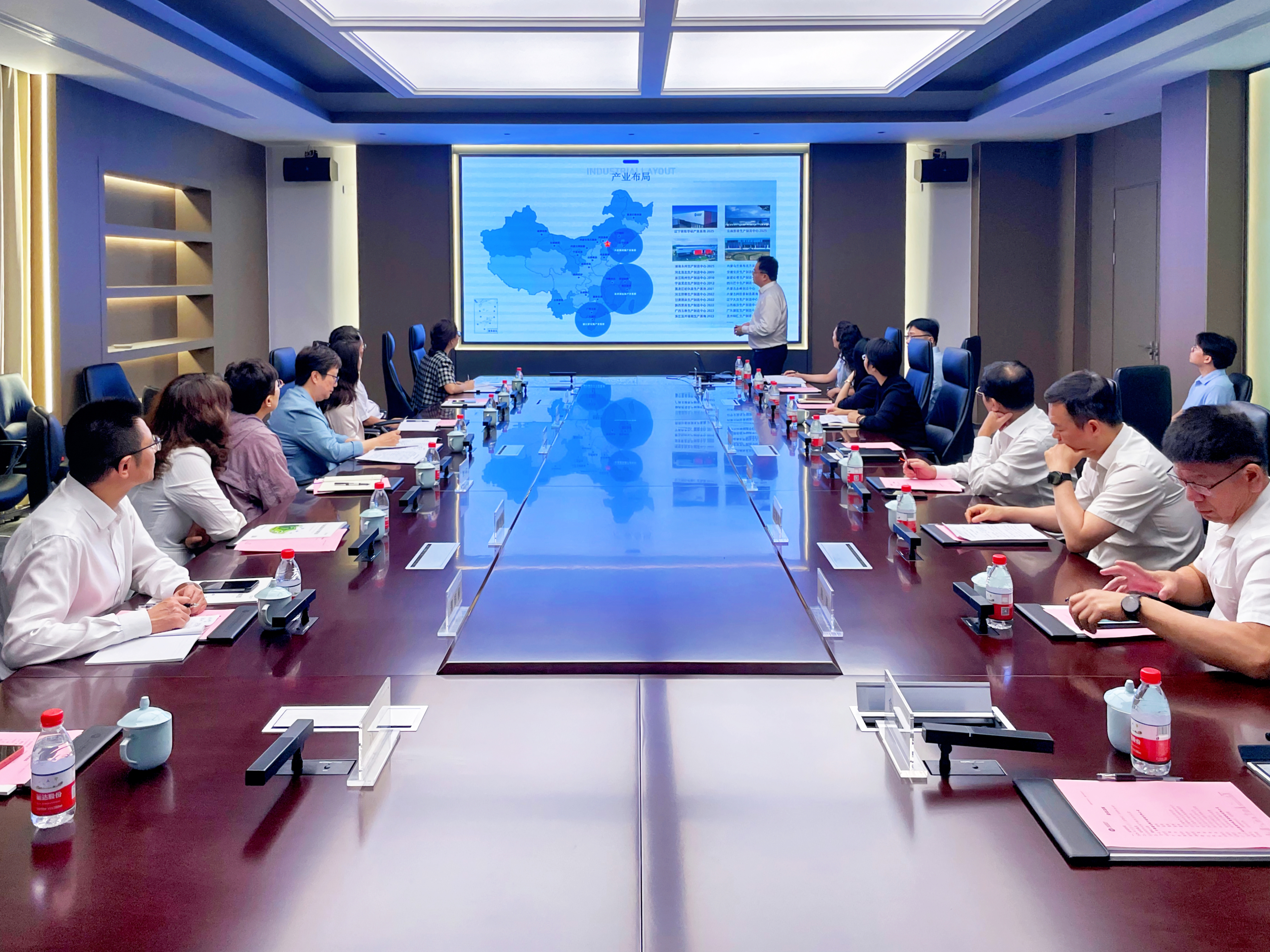 a54cc3b654bce34cbeeb0f1471876cdb 008PG国际(中国区)-官方网站